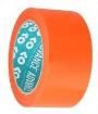 AT6150 ORANGE 33M X 50MM 