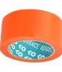 AT6150 ORANGE 33M X 50MM Unclassified