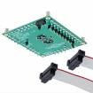 DC1921A  Embedded Solutions
