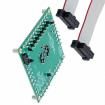 DC1921A Power Management IC Development Tools