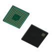 DF2117RVLP20DHV Semiconductors