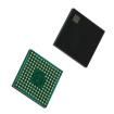 DF2117RVLP20DHV 16-bit Microcontrollers - MCU