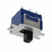 8SS2021-Z Electromechanical