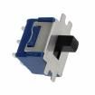8SS2021-Z Slide Switches