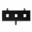 NPPN031BFLD-RC  Connectors