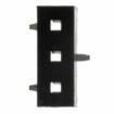 NPPN031BFLD-RC Headers & Wire Housings
