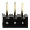 NPPN031FGGN-RC  Connectors