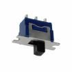 8SS1021-Z Electromechanical