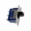 8SS1021-Z Slide Switches