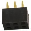 NPPN032AFCN-RC  Connectors