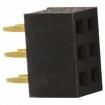 NPPN032AFCN-RC Headers & Wire Housings