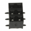 NPPN032FFKP-RC electronic component of Sullins