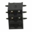 NPPN032FFKP-RC  Connectors