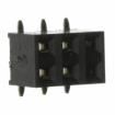 NPPN032FFKP-RC Headers & Wire Housings