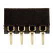NPPN041FGGN-RC  Connectors