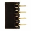 NPPN041FGGN-RC Headers & Wire Housings