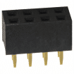 NPPN042AFCN-RC electronic component of Sullins