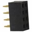 NPPN042AFCN-RC Headers & Wire Housings