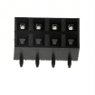 NPPN042FFKP-RC electronic component of Sullins