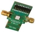 EV1HMC642ALC5  Embedded Solutions