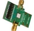 EV1HMC642ALC5 RF Development Tools