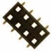 NPPN042FFKS-RC  Connectors