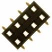 NPPN042FFKS-RC Headers & Wire Housings