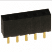 NPPN051BFCN-RC electronic component of Sullins