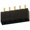 NPPN051BFCN-RC  Connectors
