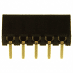 NPPN051FGGN-RC electronic component of Sullins