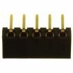 NPPN051FGGN-RC  Connectors