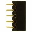 NPPN051FGGN-RC Headers & Wire Housings