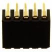 NPPN052FJFN-RC  Connectors