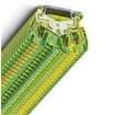 3213606  Electromechanical