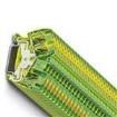 3213606 DIN Rail Terminal Blocks