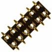 NPPN062FFKP-RC Headers & Wire Housings