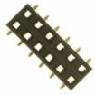 NPPN062FFKS-RC  Connectors
