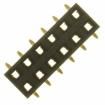 NPPN062FFKS-RC Headers & Wire Housings