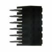 NPPN062FJFN-RC Headers & Wire Housings