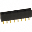 NPPN081BFCN-RC electronic component of Sullins
