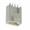 DF1EG-4P-2.5DSA(35)  Connectors