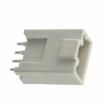 DF1EG-4P-2.5DSA(35) Headers & Wire Housings