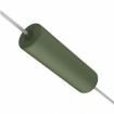 PAC500001307FAC000  Passive Components