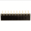 NPPN101FGGN-RC electronic component of Sullins