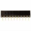 NPPN101FGGN-RC  Connectors