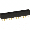 NPPN121BFCN-RC electronic component of Sullins