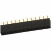 NPPN121BFCN-RC  Connectors
