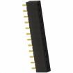 NPPN121BFCN-RC Headers & Wire Housings