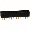 NPPN122AFCN-RC electronic component of Sullins