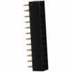 NPPN122AFCN-RC Headers & Wire Housings